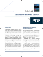 br4 1839 PDF