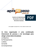 PDF_AEP_ResolucaodeQuestao_NocoesDeAdministracao_GiovannaCarranza.pdf