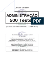 administracao - 500 testes_noPW.pdf