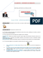 dicas_de_arquivologia___s.pdf