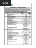 Matriz-Matemática-2016.1.pdf