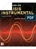principios de analisis instrumental 5a edicion (skoog, holler, nieman)2.pdf
