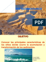 Ambientes PDF