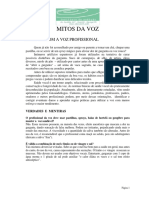 mitos_da_voz.pdf