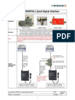 Ab V MD00564 PDF