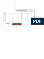 Monitor Perjalanan Operasi