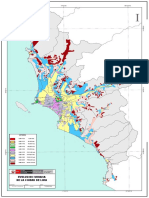 Evolucion Urbana de La Ciudad de Lima