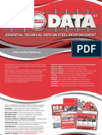 REODATA41.pdf