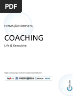 Ementa Coaching Sempre Avante-1