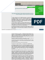 WWW Ddooss Org Articulos Textos Simone Weil HTM