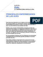 Enfermedades de las Aves.pdf