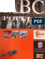 ABC DELALBAÑIL POPULAR.pdf