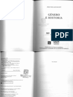scott-gc3a9nero-e-historia-parte-i.pdf