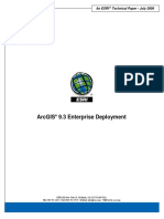 ArcGIS_9.3_Enterprise_Deployment.pdf