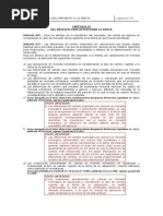 Art 62 de la LIR.pdf