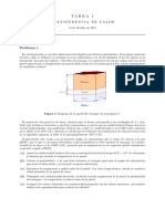 Tarea 1