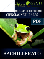 254404715 Manual Practica de Laboratorio Bach Mined 2014