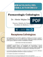 farmacologacolinrgica-13087087279801-phpapp01-110621211327-phpapp01