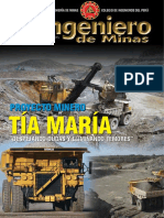 Revista87 PDF