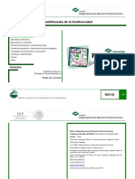 Identificacionbiodiversidad02 PDF