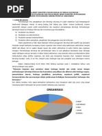 Download ALIH MEDIA ARSIP KONVENSIONAL KE MEDIA ELEKTRONIK DI BKD 1docx by Rara Giani SN362086659 doc pdf