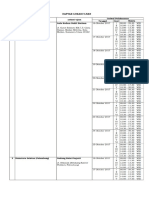 Daftar Lokasi Ujian.pdf