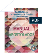 MANUAL-APOSTOLADOS.docx