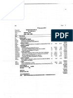 Presupuesto30set PDF