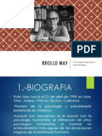 BIOGRAFIA RROLO.pptx