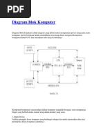 Download Diagram Blok Komputer by Januarita Siregar SN362087751 doc pdf