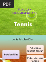 Download Pukulan KilasBackhand Tenis by Eugyne Jie Ying SN36208835 doc pdf