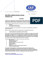 APG-Context2015.pdf