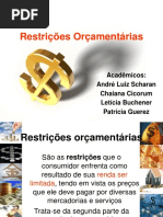 Restrições+Orçamentárias