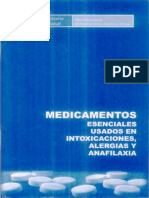 MEDICAMENTO INTO.AL.pdf