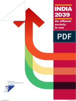 india_2039_an_affluent_society_in_one_generation (1).pdf