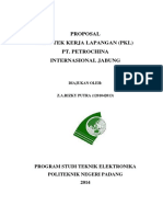 PROPOSAL_PRAKTEK_KERJA_LAPANGAN_PKL.docx