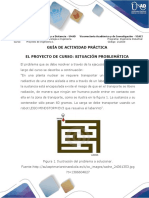 Guía para el uso de recursos educativos - El Proyecto de Curso.docx