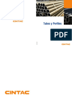 CINTAC - Catalogo Tubos y Perfiles.pdf