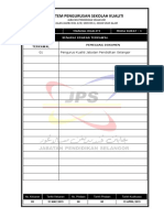 01 Manual Kualiti SPSK Keluaran 05.pdf