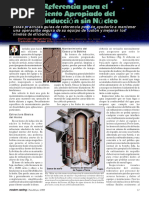 furnace.pdf