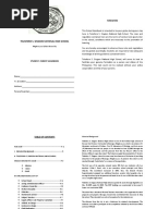 certificate sample ng buwan wika Certificate Teacher Experience School Format Sample for certificate sample ng buwan wika Certificate Teacher Experience School Format Sample for