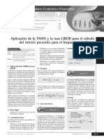 ARTICULO APLICACIÓN DE LA TAMN Y LIBRO ACTUALIDAD EMPRESARIAL.pdf
