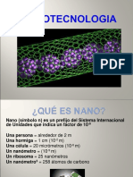 5.1 Nanotecnologia 1