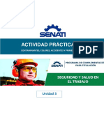 Tarea Unidad 3 PDF
