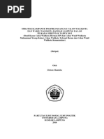 Download Skripsi Tanpa Bab Pembahasan by Muhammad Pictura SN362092372 doc pdf