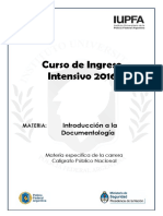 cuadernillo_CaligrafoPubliconacionalIUPFA-2016.pdf