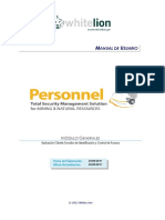 Entidades Manual de Usuario - 1 - Generales.pdf