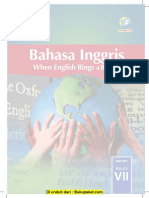 Buku Bahasa Inggris Kelas 7 Revisi 2016 (1).pdf