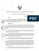 002-2017-OSCE-CD.pdf