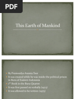 Download This Earth by life_is_complicated SN36209501 doc pdf